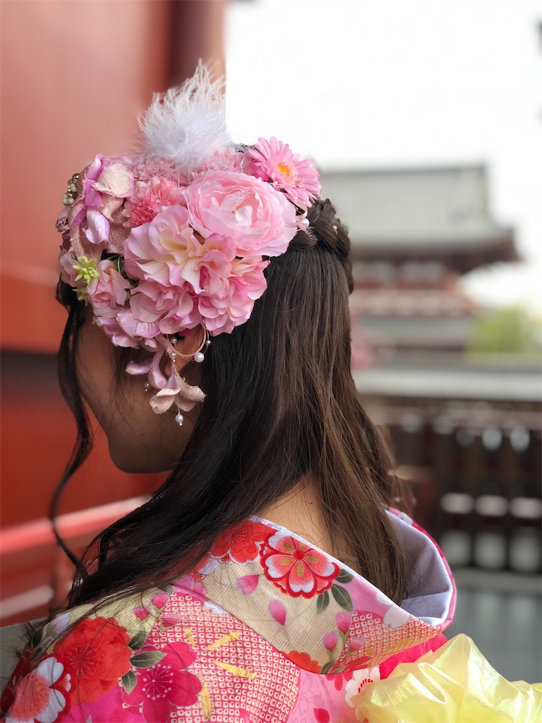 f:id:kisskillme:20191210212539j:image