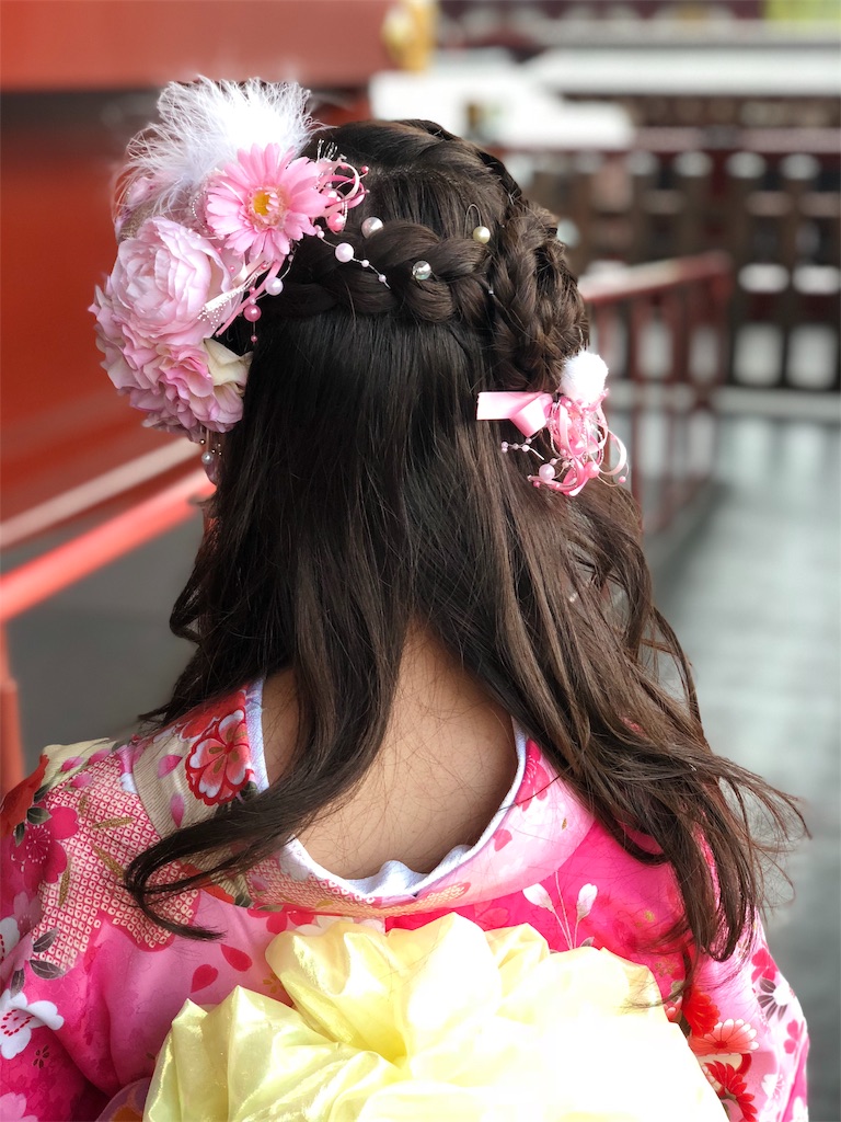 f:id:kisskillme:20191210212608j:image f:id:kisskillme:20191210212608j:image