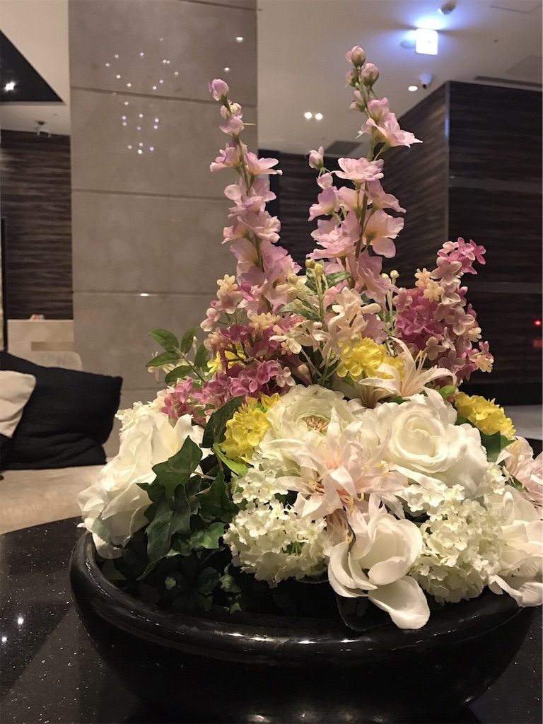 f:id:kisskillme:20191212222841j:image