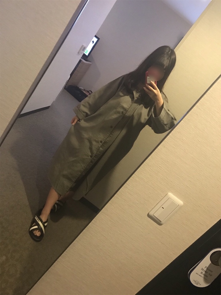 f:id:kisskillme:20191212222846j:image