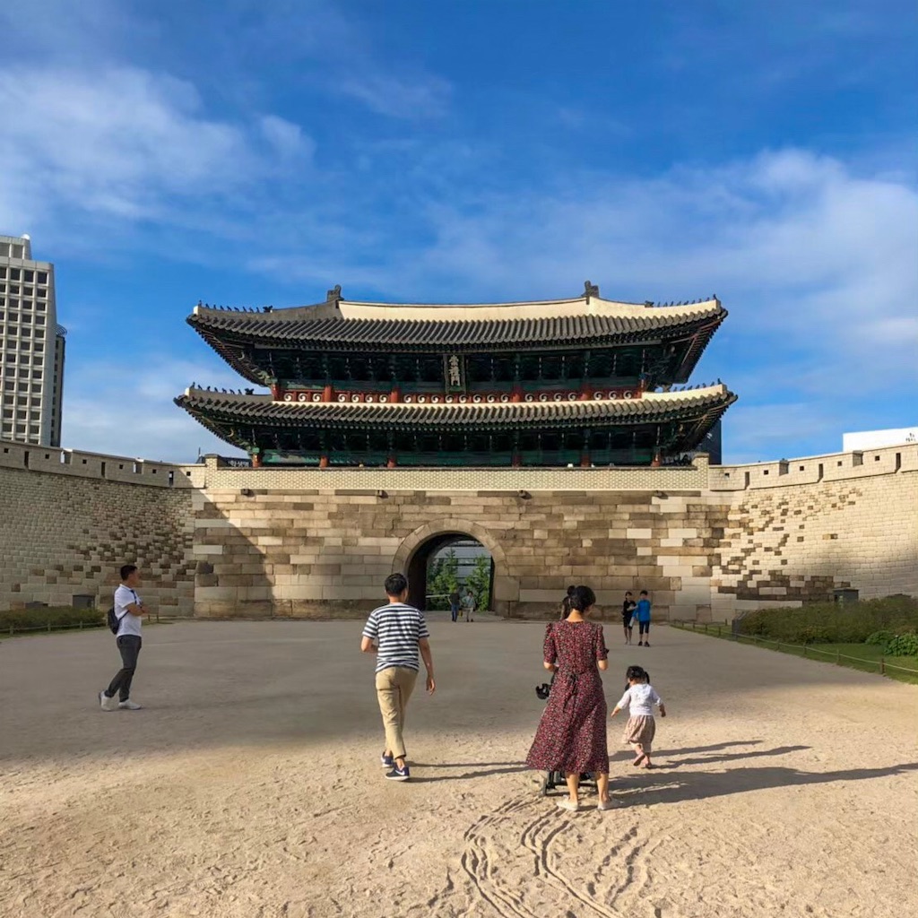f:id:kisskillme:20191213013427j:image