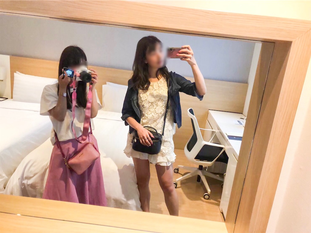 f:id:kisskillme:20191213013538j:image