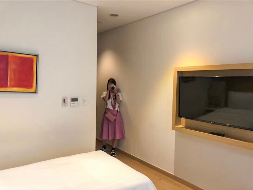 f:id:kisskillme:20191213013542j:image
