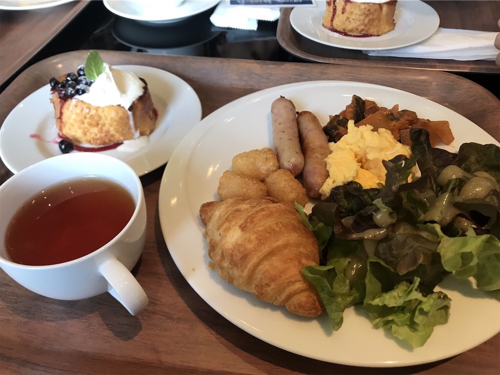 f:id:kisskillme:20191213013915j:image