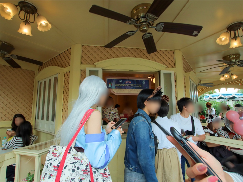 f:id:kisskillme:20191216142832j:image