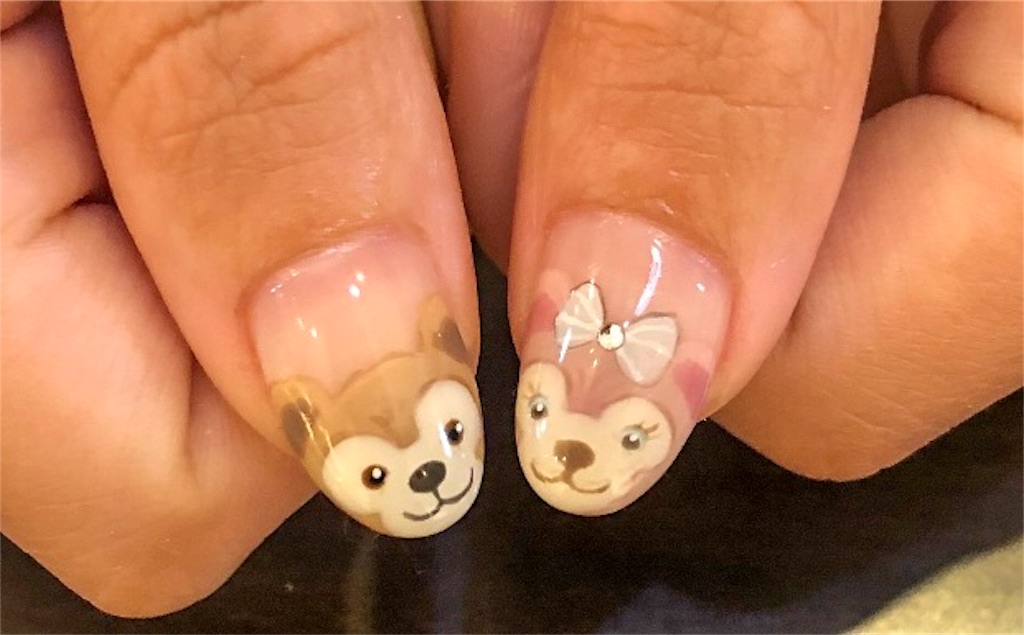 f:id:kisskillme:20191217142816j:image f:id:kisskillme:20191217142816j:image