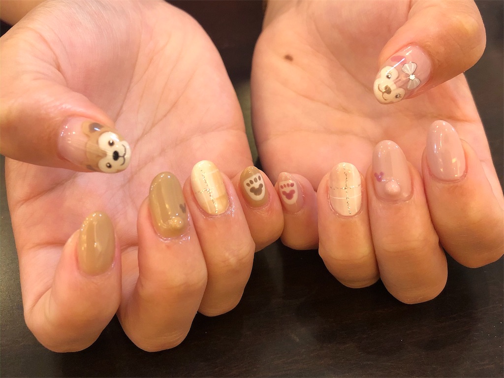 f:id:kisskillme:20191217142819j:image f:id:kisskillme:20191217142819j:image