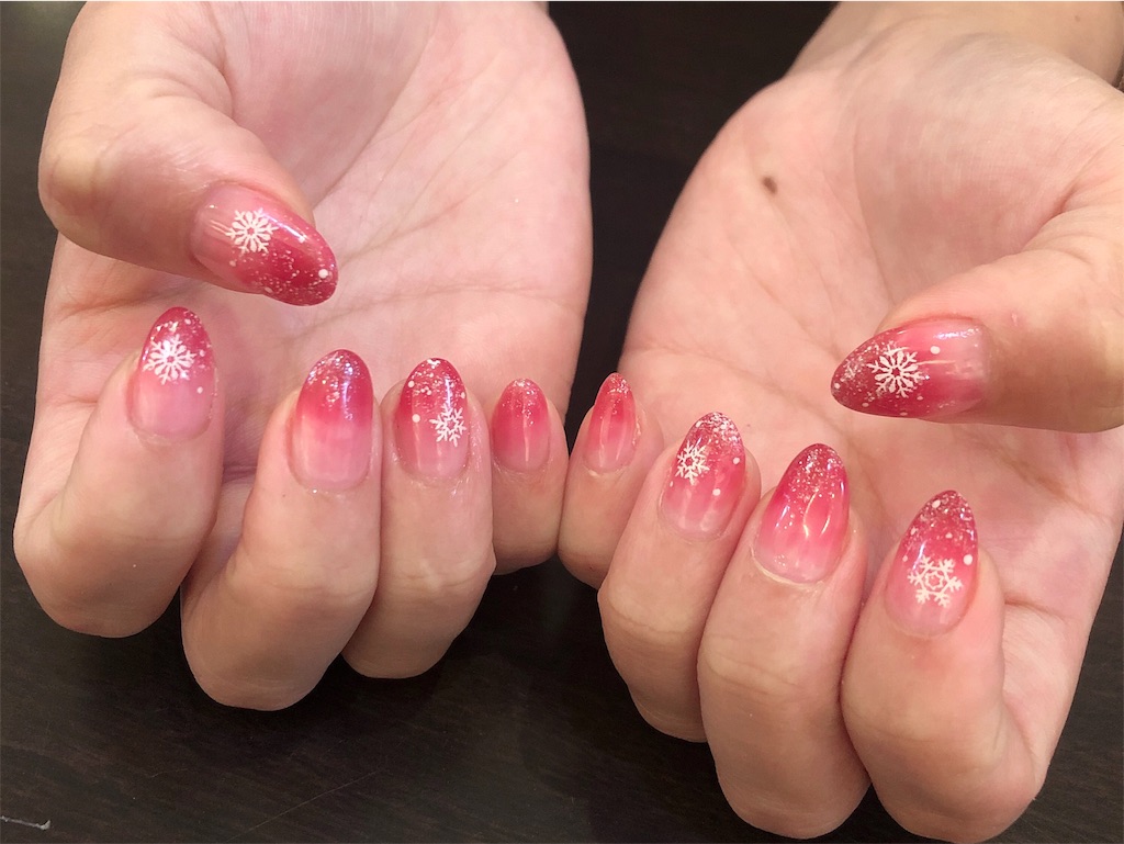 f:id:kisskillme:20191217145926j:image f:id:kisskillme:20191217145926j:image