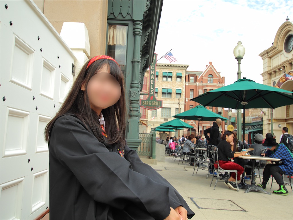f:id:kisskillme:20191219085437j:image