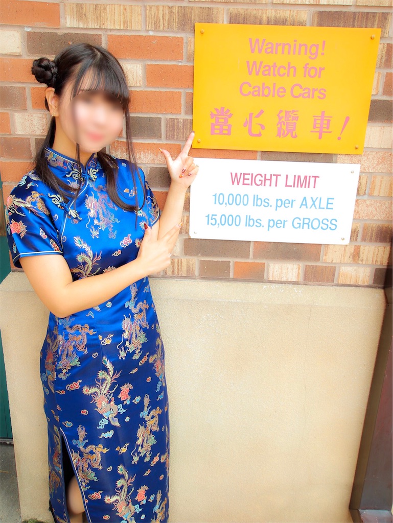 ユニバでの仮装のすゝめ
