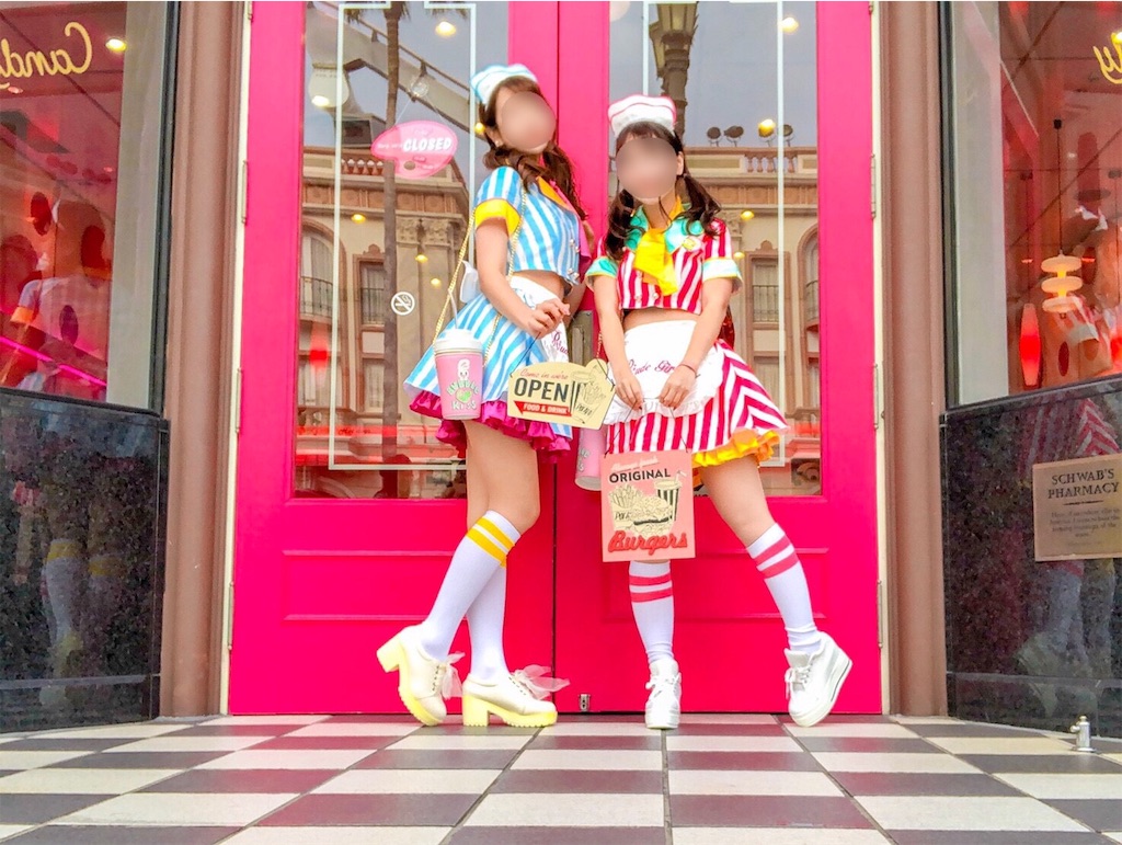 f:id:kisskillme:20191219090948j:image f:id:kisskillme:20191219090948j:image