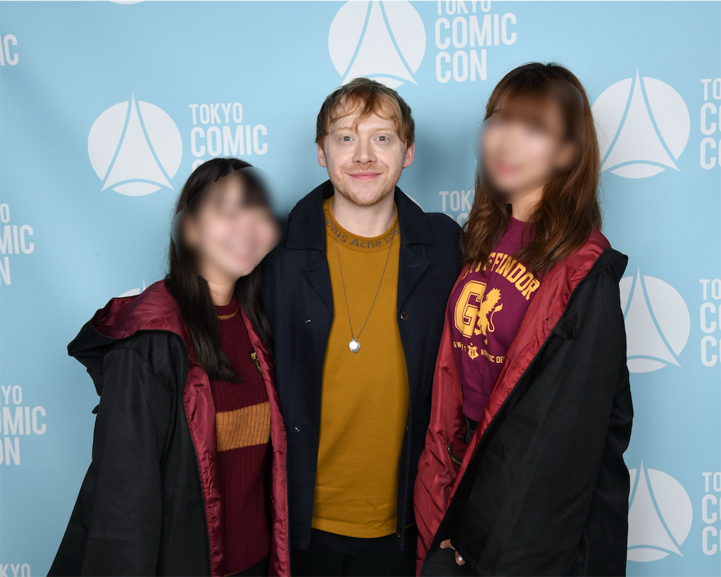 f:id:kisskillme:20191221230619p:plain