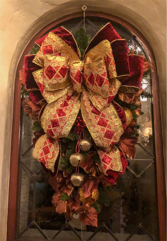 f:id:kisskillme:20191223081903j:image f:id:kisskillme:20191223081903j:image