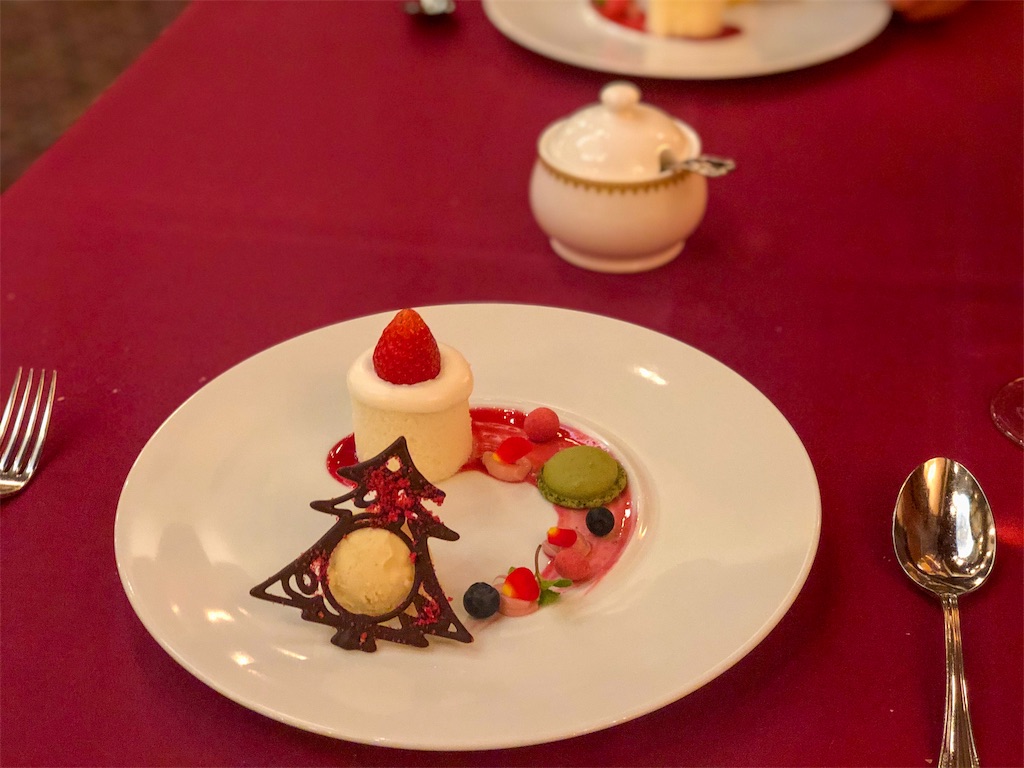 f:id:kisskillme:20191223082419j:image f:id:kisskillme:20191223082419j:image