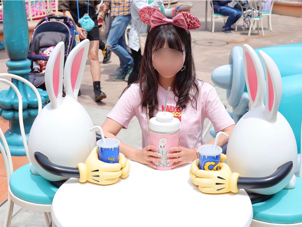 f:id:kisskillme:20191224084307j:image f:id:kisskillme:20191224084307j:image