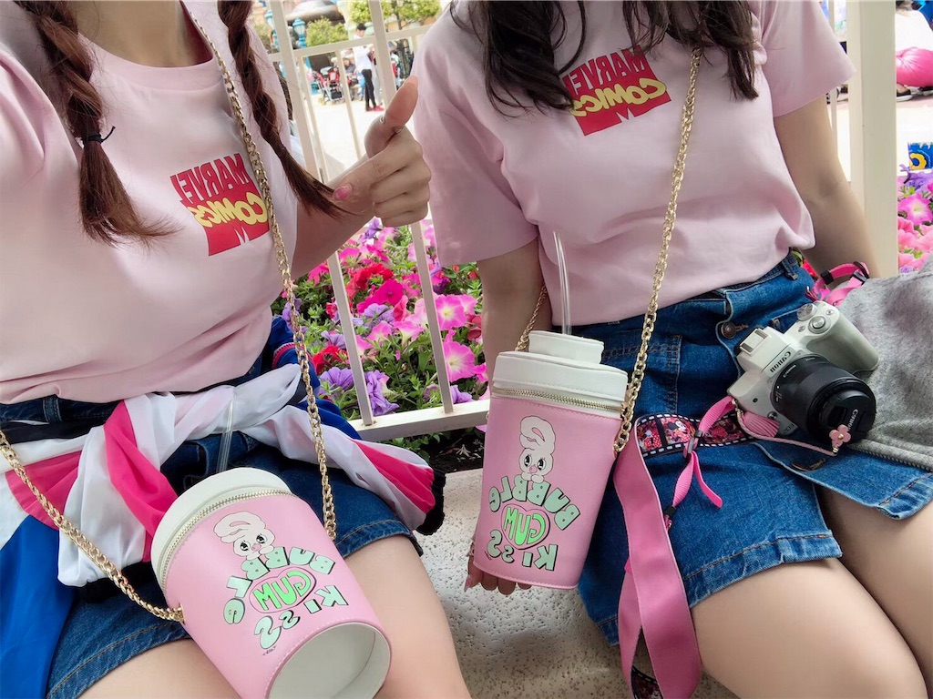 f:id:kisskillme:20191224084437j:image f:id:kisskillme:20191224084437j:image