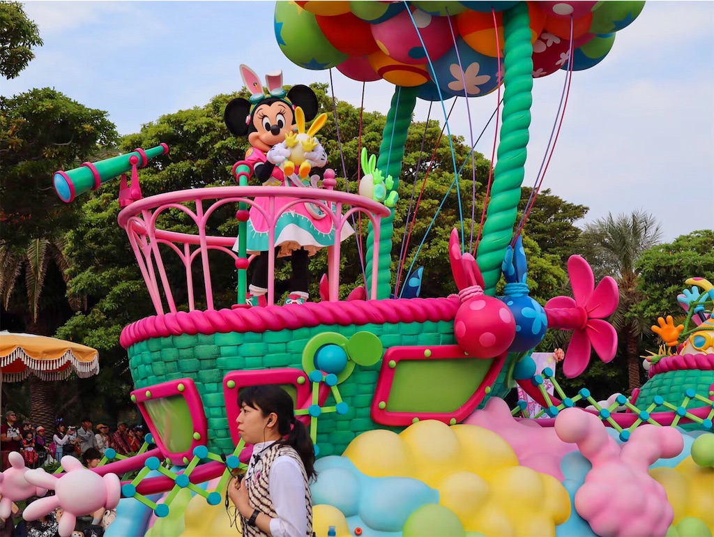 f:id:kisskillme:20191224084442j:image f:id:kisskillme:20191224084442j:image