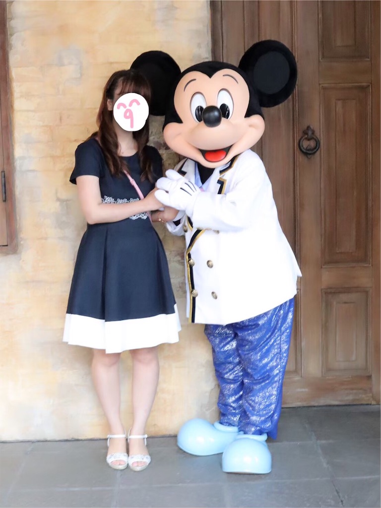 f:id:kisskillme:20191224084514j:image f:id:kisskillme:20191224084514j:image