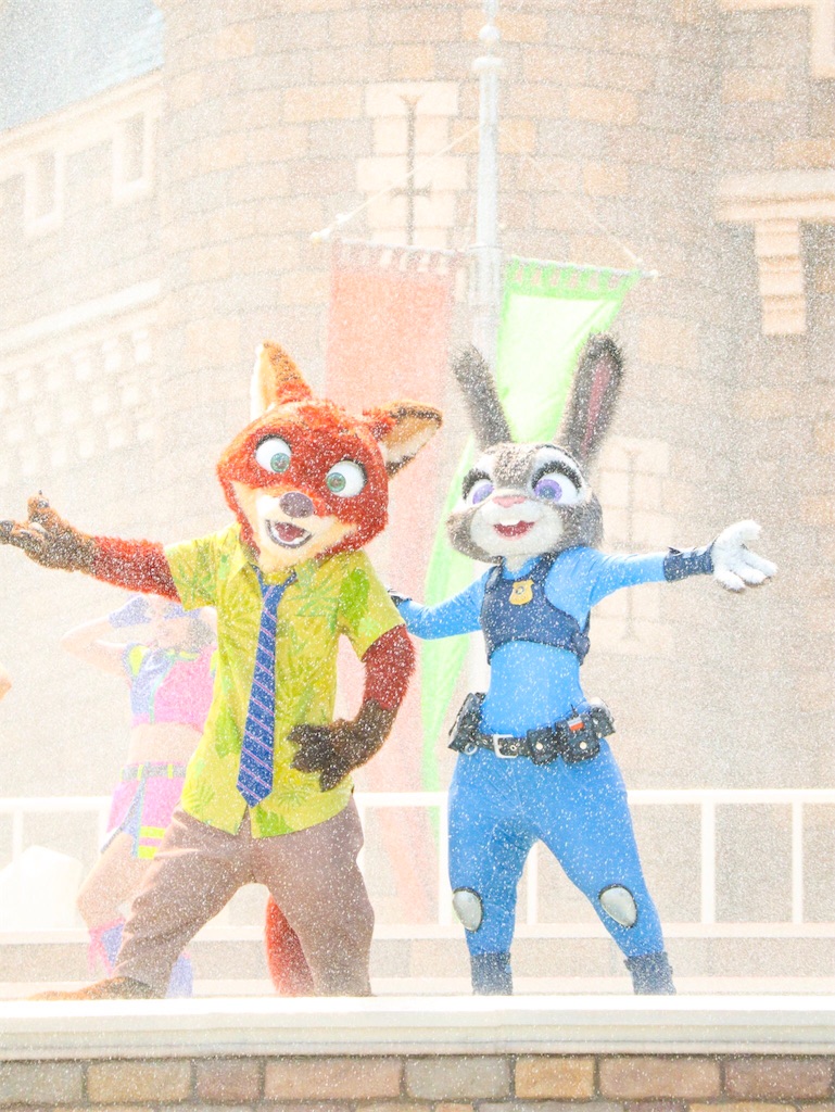 f:id:kisskillme:20191224090443j:image f:id:kisskillme:20191224090443j:image