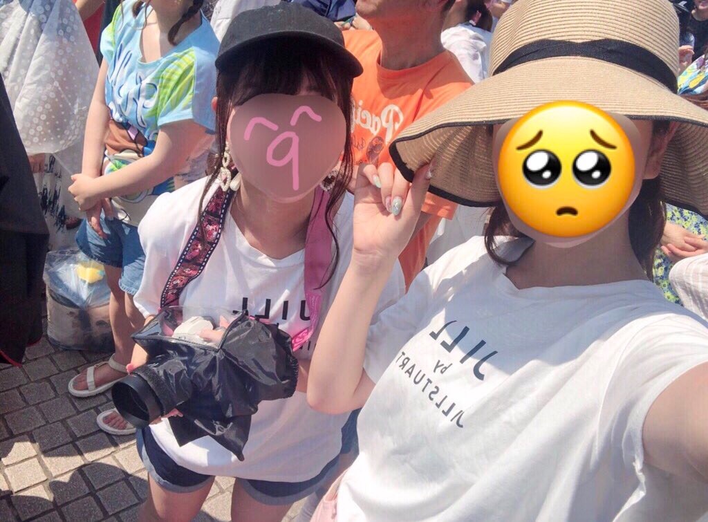 f:id:kisskillme:20191224090449j:image f:id:kisskillme:20191224090449j:image