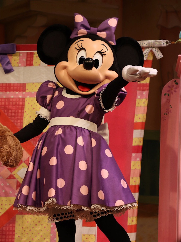 f:id:kisskillme:20191224124051j:image f:id:kisskillme:20191224124051j:image