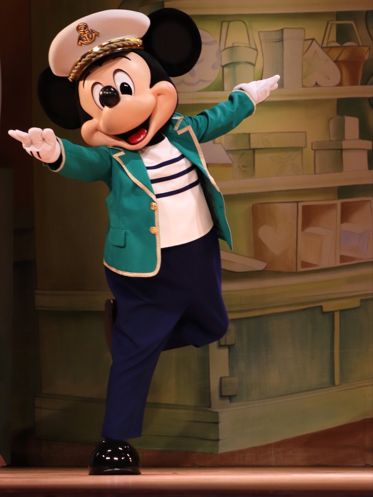 f:id:kisskillme:20191224124054j:image f:id:kisskillme:20191224124054j:image