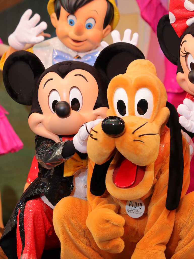 f:id:kisskillme:20191224124151j:image f:id:kisskillme:20191224124151j:image