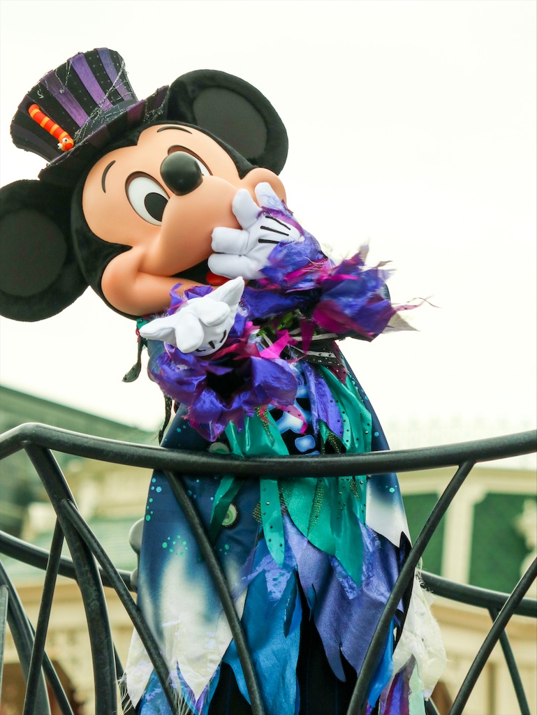f:id:kisskillme:20191224124600j:image f:id:kisskillme:20191224124600j:image