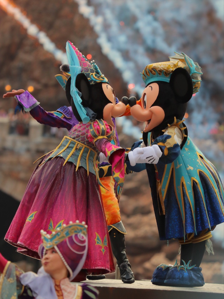 f:id:kisskillme:20191224125053j:image f:id:kisskillme:20191224125053j:image