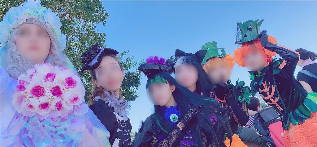 f:id:kisskillme:20191224125505j:image f:id:kisskillme:20191224125505j:image