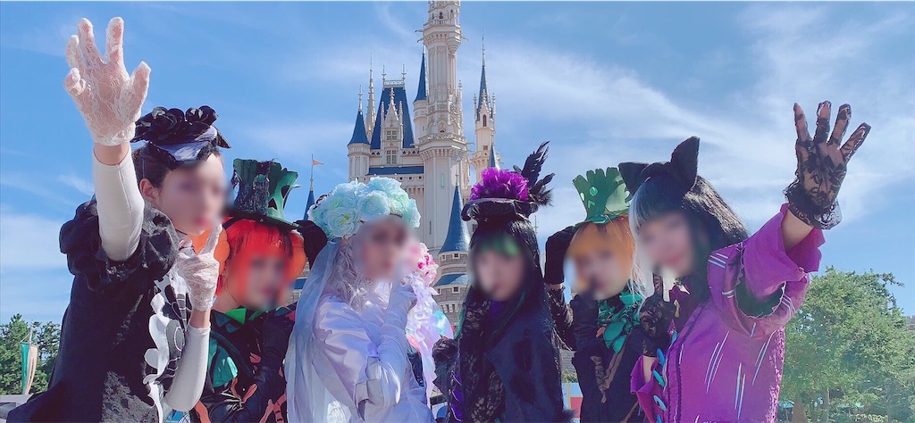 f:id:kisskillme:20191224125514j:image f:id:kisskillme:20191224125514j:image