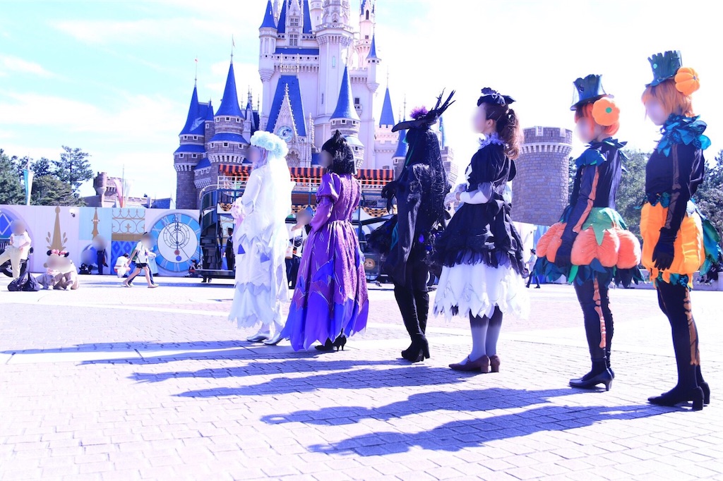 f:id:kisskillme:20191224125518j:image f:id:kisskillme:20191224125518j:image