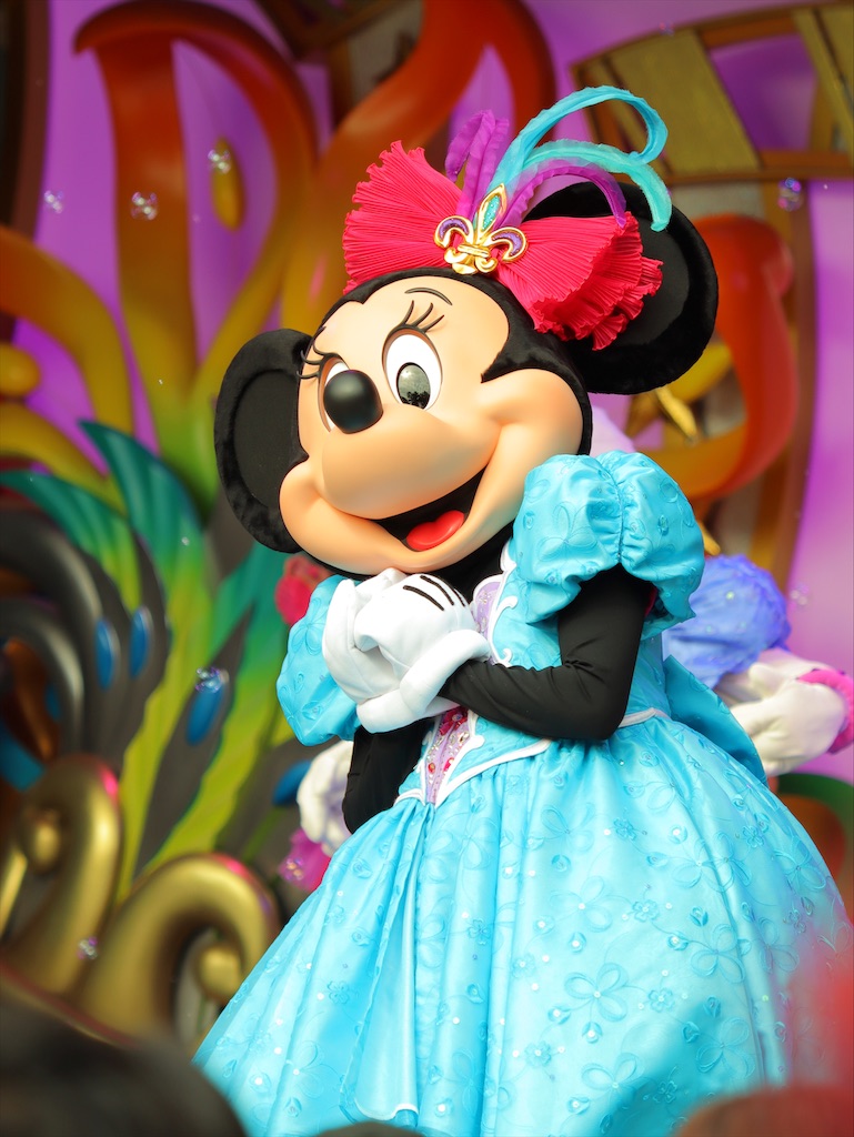 f:id:kisskillme:20191224125913j:image f:id:kisskillme:20191224125913j:image