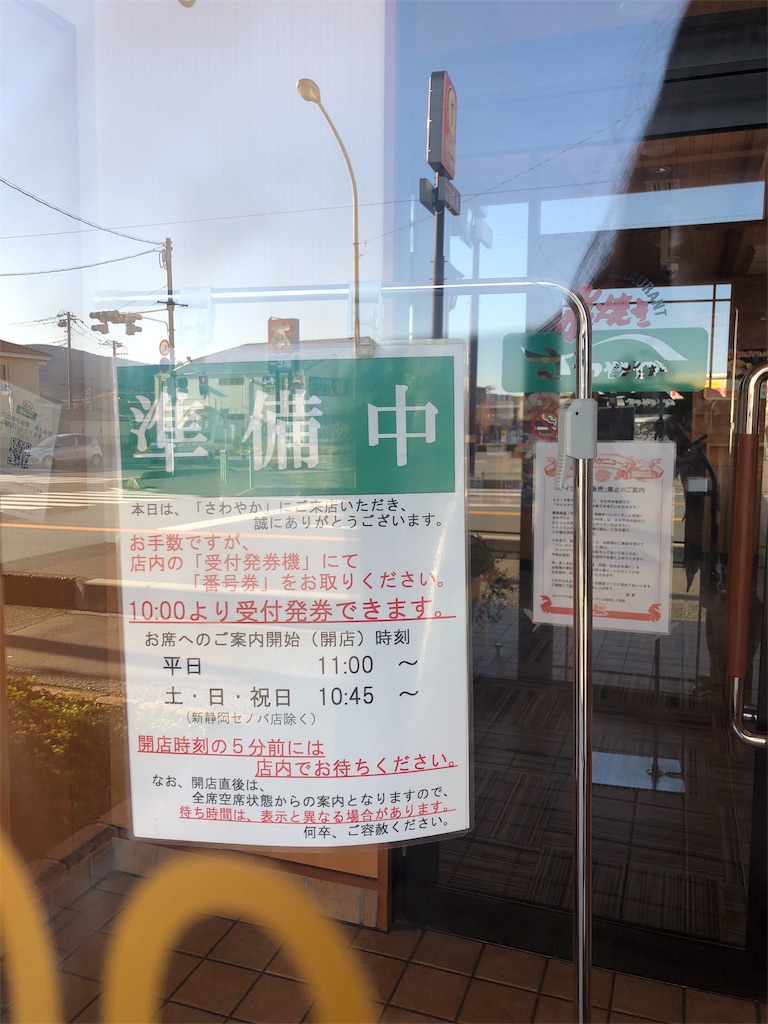 f:id:kisskillme:20191225232025j:image f:id:kisskillme:20191225232025j:image