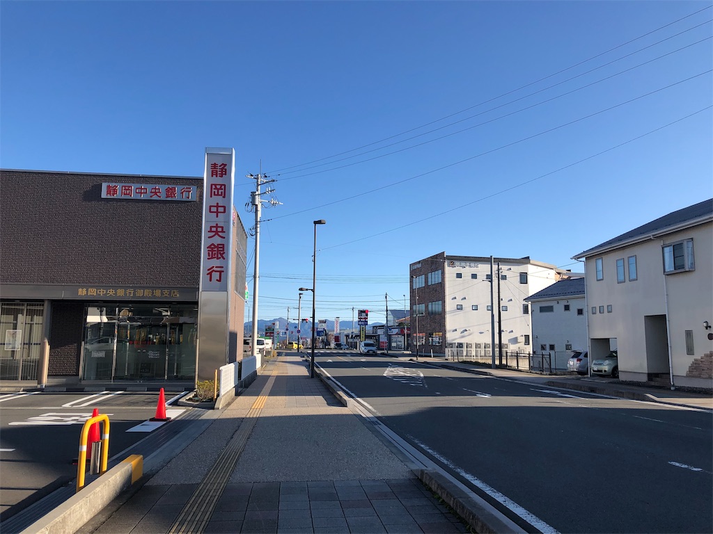 f:id:kisskillme:20191225232028j:image f:id:kisskillme:20191225232028j:image
