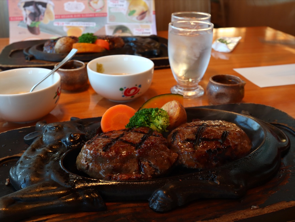 f:id:kisskillme:20191225232448j:image f:id:kisskillme:20191225232448j:image