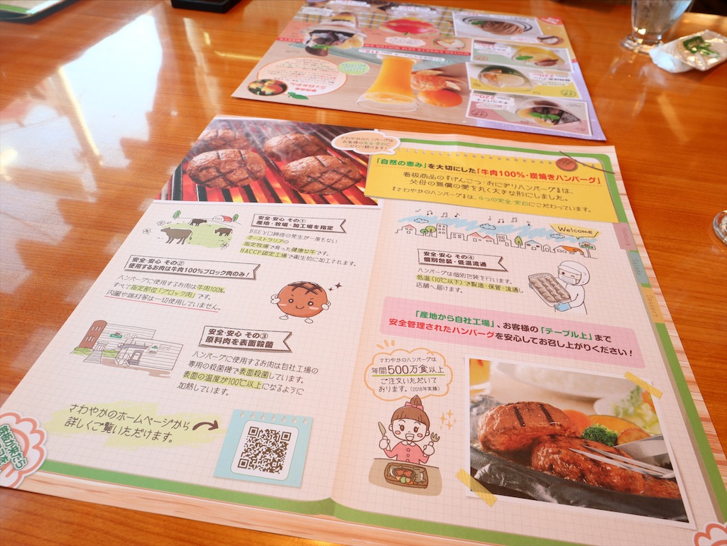 f:id:kisskillme:20191225232505j:image f:id:kisskillme:20191225232505j:image