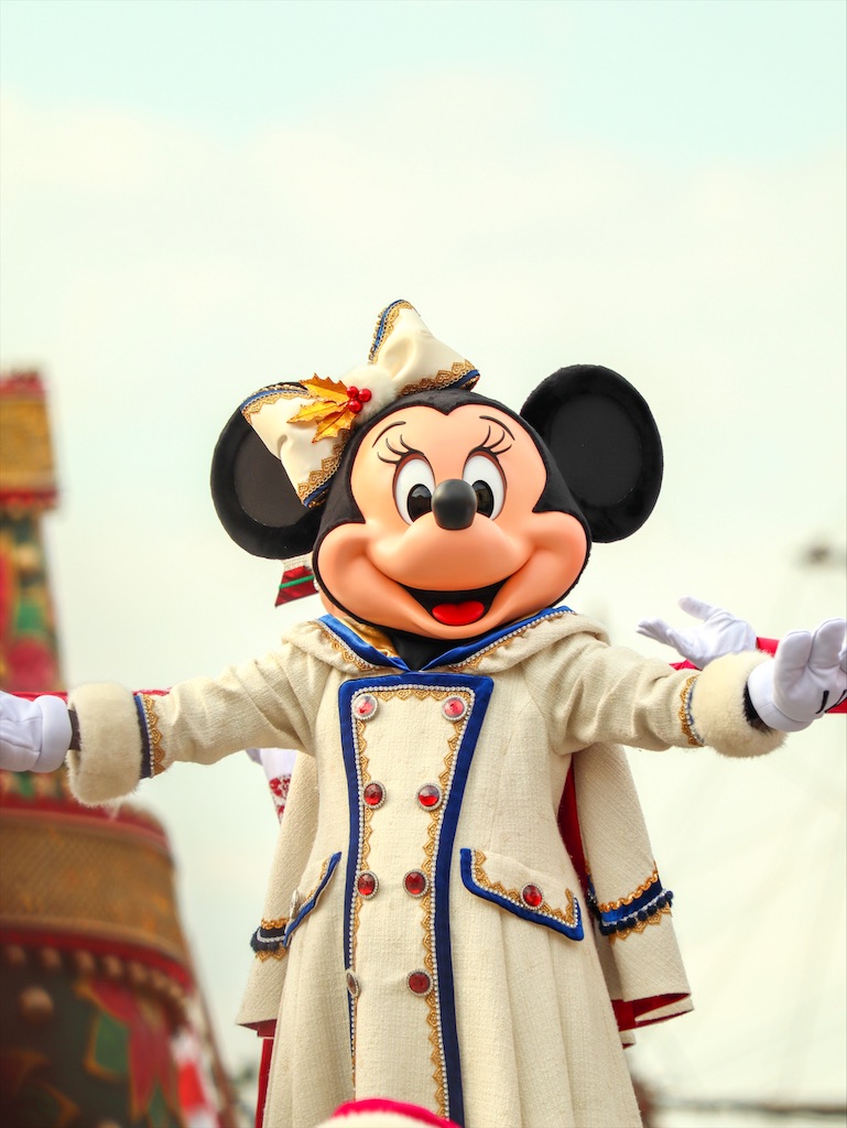f:id:kisskillme:20191227082508j:image f:id:kisskillme:20191227082508j:image