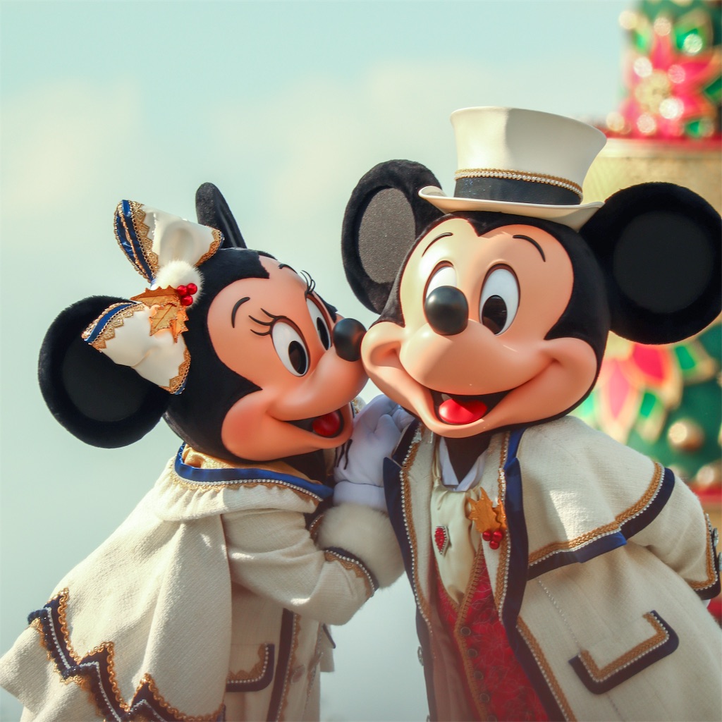 f:id:kisskillme:20191227082513j:image f:id:kisskillme:20191227082513j:image
