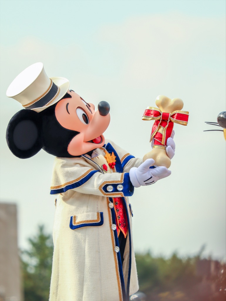 f:id:kisskillme:20191227082539j:image