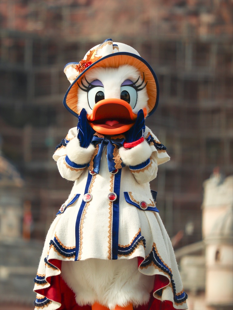 f:id:kisskillme:20191227082553j:image f:id:kisskillme:20191227082553j:image