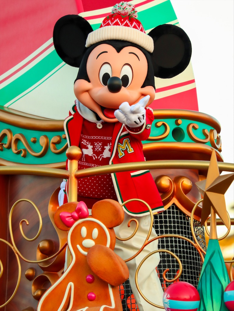 f:id:kisskillme:20191227084219j:image f:id:kisskillme:20191227084219j:image