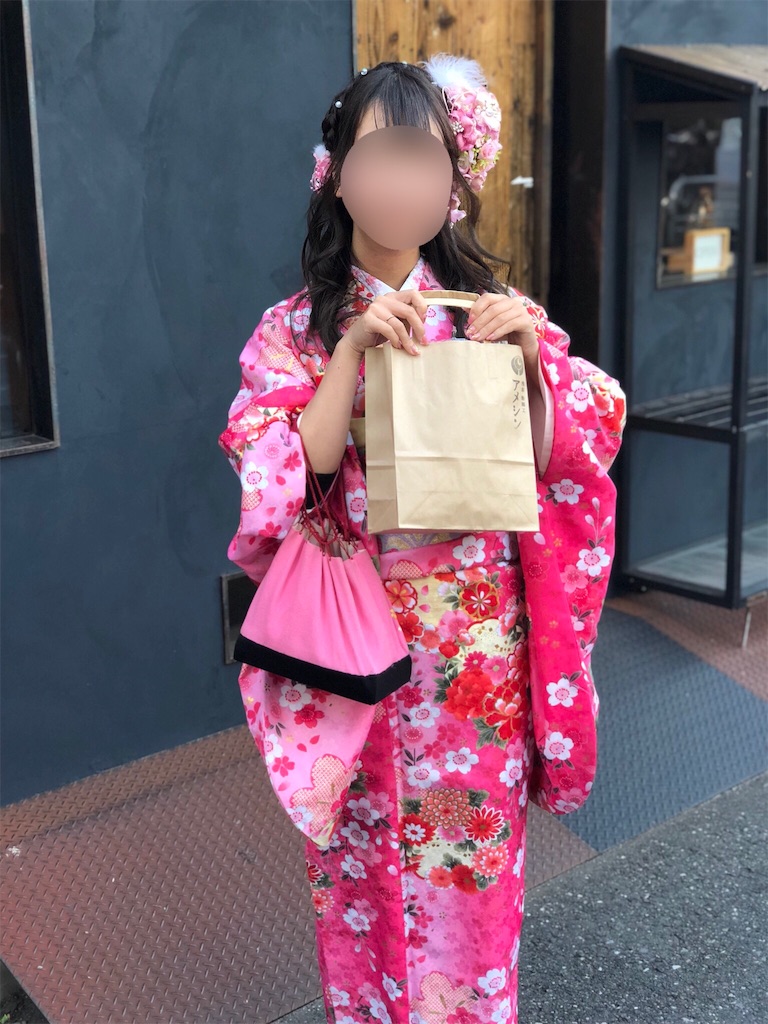 f:id:kisskillme:20191227144814j:image