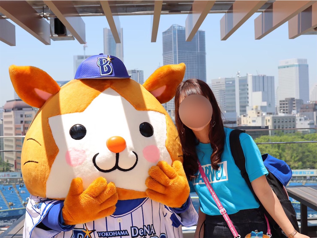 f:id:kisskillme:20191227150325j:image