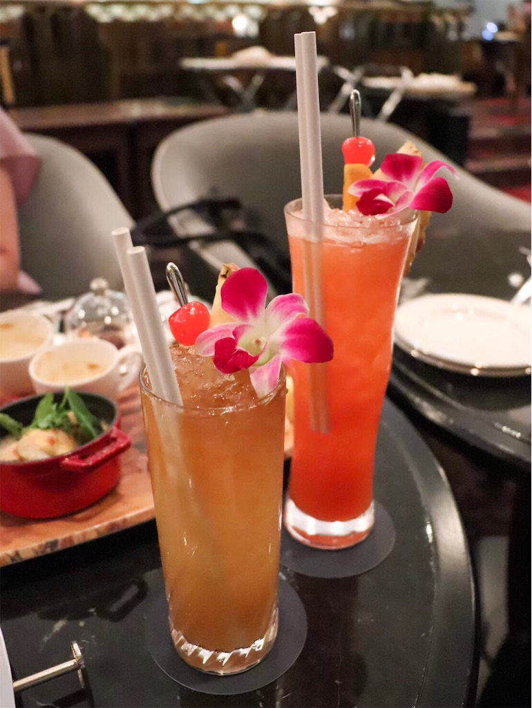 f:id:kisskillme:20191230005250j:image f:id:kisskillme:20191230005250j:image