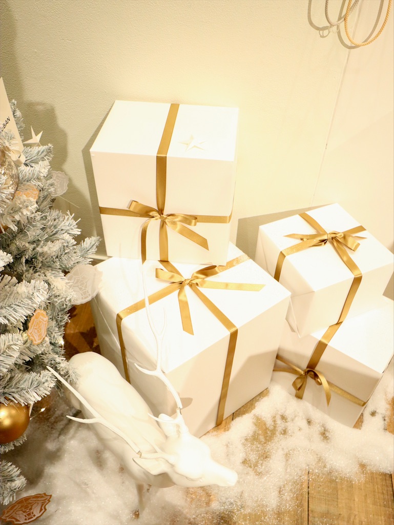 f:id:kisskillme:20191230225510j:image f:id:kisskillme:20191230225510j:image