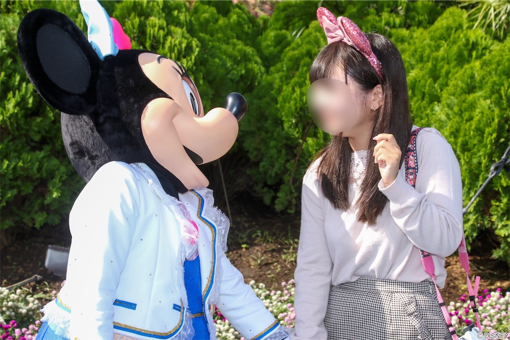 f:id:kisskillme:20200103123841j:image