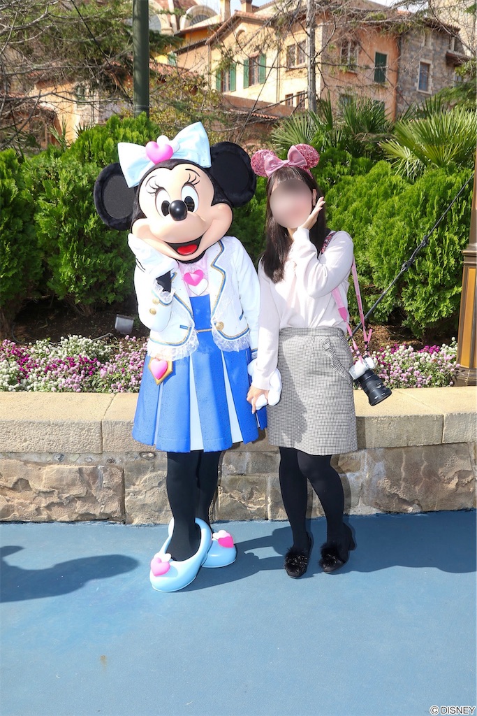 f:id:kisskillme:20200103123911j:image