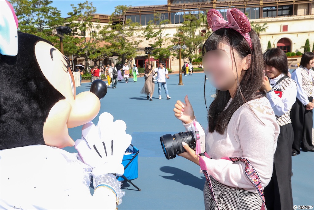 f:id:kisskillme:20200103123916j:image