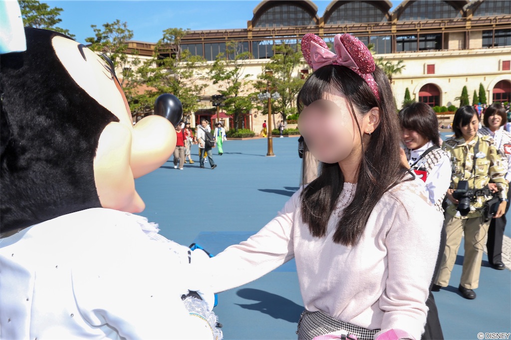 f:id:kisskillme:20200103123925j:image